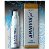 MIDAPHARM ITALIA SRL ARNIVIS GEL 20ML