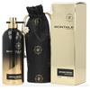 Montale | INTENSE PEPPER EDP 100 ml Made in France