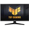 ASUS TUF GAMING 25 FHD FAST IPS 90LM09N0-B01170