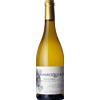 Parcelles & Cie - Vignerons des Terres S Magnum Saint Véran - Grand Buissière 2023 - Parcelles & Cie - Vignerons des Terres Secrètes