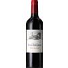 Château Tour Sieujan Château Tour Sieujean 2017