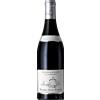 Jean Fournier Marsannay - Les Longeroies 2021 - Jean Fournier