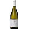 Château Lagrezette Petites Merveilles 2024 - Château Lagrezette