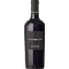 Domaine des Diables Hydropathe Rouge 2021 - Domaine des Diables