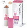 SAN.ECO.VIT. SRL INCAROSE BB STICK LIGHT 6ML