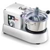 Sirman CUTTER Modello C-Tronic 4