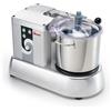 Sirman CUTTER Modello C-Tronic 6