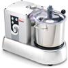Sirman CUTTER Modello C-Tronic 9 Plus