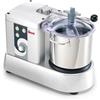 Sirman CUTTER Modello C-Tronic 6 VV
