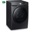 Sirman Asciugatrice Samsung Modello ASC 16 Capacità: kg 16 Dim. cm L.68.6 P.84.4 H.98.4