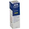 TEOFARMA Ntr*spray Nasale 15ml