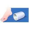PODOSPECIAL ITALY Srl Podogel Cappuccio Dita L 1pz