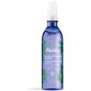 L'OCCITANE ITALIA Srl Bouquet Floral Detox Melvita 200ml