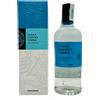 Nikka Coffey Vodka