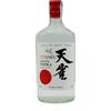 Tenjaku Japanese Vodka