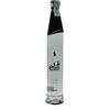 Stoli Vodka Stolichnaya Elit Eighteen Vodka