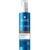 IST.GANASSINI SpA RILASTIL SUN SYSTEM INTENSIFICATORE 200 ML