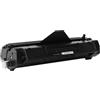 Toner Compatibile per C7115X (15X) Q2613x (13x) Q2624x (24x) EP-25 Nero