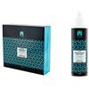 Valquer Laboratorios Válquer Profesional Pack Trattamento lisciante alla francese per capelli e maschera per capelli post trattamento, capelli lisci perfetti fino a 6 mesi, stiratura alla cheratina - 1 kit + maschera