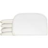 AirCuddle Cuscino Aircuddle Carrozzina Breeze