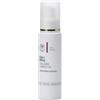 Unifarco LFP SIERO LIFTING COLLAGENE 50ML