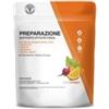 Unifarco Lfp Preparazione 300g