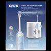 Procter & Gamble Oralb Power Oral Center Md20