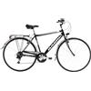 MANDELLI CTB 28' UOMO ACC. TRENDY City Bike 28''