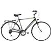 MANDELLI CTB 28' UOMO ACC. TRENDY City Bike 28''