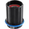 FULCRUM CORPETTO ROAD SHIMANO 11V R9DB-101, PER RUOTE RACING 900 Ruota Libera