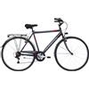 MANDELLI CTB 28' UOMO ACC. TRENDY City Bike 28''
