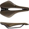 PROLOGO SELLA DIMENSION 143 PAS - TIROX, MARRONE