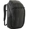 PATAGONIA BLACK HOLE PACK 32L Zaino Outdoor