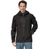 PATAGONIA M'S TRIOLET JKT Giacca Outdoor Uomo