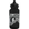 SWITCH BORRACCIA