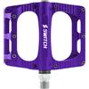 SWITCH PEDALE FREERIDE pedali mtb
