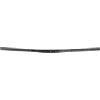 SWITCH FLIP CARBON 35 manubrio mtb