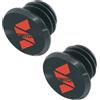 SWITCH TAPPO MANUBRIO tappi