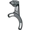 SWITCH GUIDACATENA SHIMANO STEPS Guida catena