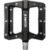 SWITCH PEDALE JUMP MTB flat