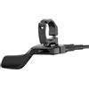 SWITCH COMANDO REGGISELLA TELESCOPICO REMOTO