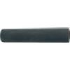 SWITCH MANOPOLE MTB NEORING IN SILICONE