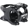 SWITCH ATTACCO MTB TOBOGA MISURA 45 manubrio