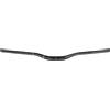 SWITCH WHIP 35 CARBON RISE 25 manubri mtb