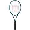 WILSON BLADE 100 V9 Racchetta Tennis Adulto