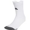 ADIDAS FTBL CUSH SOCK WH Calze Calcio