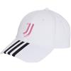 ADIDAS JUVENTUS BB CAP Berretto