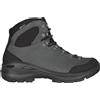 AKU TRIBUTE ALP WIDE GTX Scarpe da Hiking Unisex