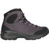 AKU TRIBUTE ALP WIDE GTX Scarpe da Hiking Donna