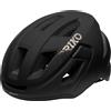 BRIKO AERO PLUS MIPS Casco Strada